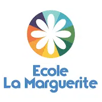 La Marguerite recrute des Enseignantes