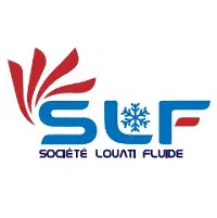 Louati Fluide recrute Technicien Supérieure Energétique