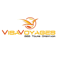 Visa Voyages recrute Web Master