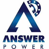 Answer Power recrute Chef Equipe