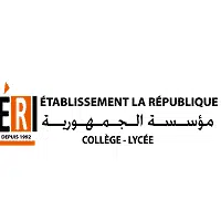 Collège Lycée recrute des Professeurs