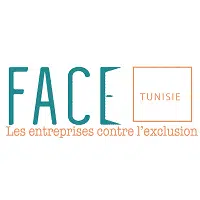 Face recrute Consultant.e Psychologue