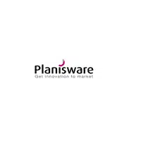 Planisware MIS is looking for Planisware Entreprise Consultant