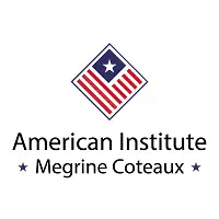 American Institute recrute Commercial Junior