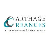 Carthage Créances recrute Assistante Administrative et Comptable
