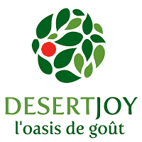 Desert Joy is looking for Junior Crop Manager