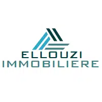 ellouzi-immobiliere