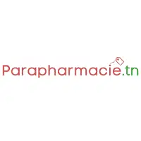 Parapharmacie recrute Conseillère – Jardin de Carthage