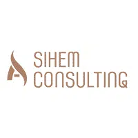Sihem Consulting recrute Apporteur d’Affaire