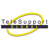 Telesupport Global recrute des Télévendeurs