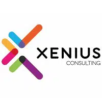 Xenius Consulting recrute Developpeur C# / Net