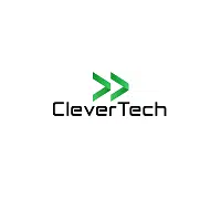 CleverTech recrute Commercial / Business Developer