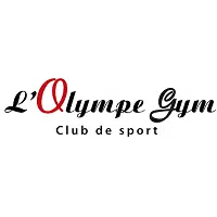 Olympe Gym recrute des Chargés Client