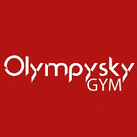 Olympysky recrute des Kinésithérapeutes