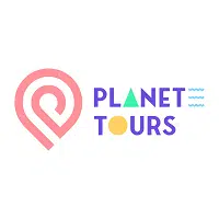 Planete Tours recrute Agent de Voyage