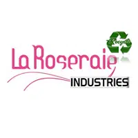 Roseraie Industries recrute Chauffeur