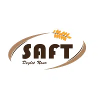 SAFT recrute Responsables Management et Qualité