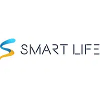 Smart Life recrute Développeur CodeIgniter / PHP/ Full-Stack