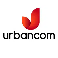 Urban Communication recrute Community Manager