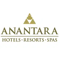 Hôtel Anantara Tozeur recrute des Agents Houskeeping