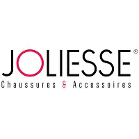 Joliesse recrute Responsable Magasin – Djerba