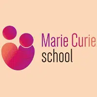 marie-curie-school