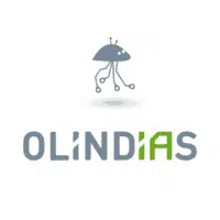 Olindias is looking for Technicien Informatique