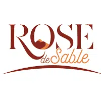 Rose de Sable recrute Assistante Financière