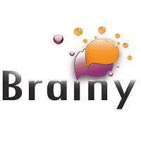 brainy