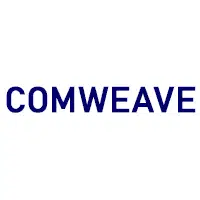 Comweave recrute des Consultants Data Science