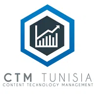 CTM Tunisia recrute Développeur Web