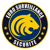 Euro Surveillance Sécurité recrute Responsable RH