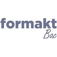 Formakt Bac recrute Correcteur Examens