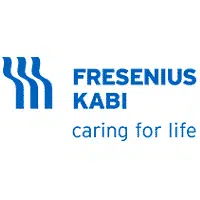 Fresenius Kabi recrute Acheteur