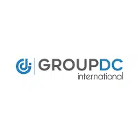 Group DC International recrute Dessinateur
