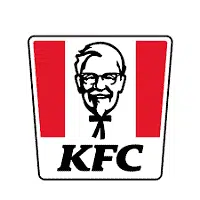 KFC recrute Restaurant Manager
