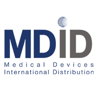 Medical Devices Inetrnational Distribution recrute Responsable Commercial Dentaire