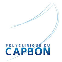 Polyclinique du Capbon recrute Instrumentiste