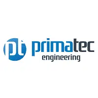 Primatec Engineering is looking for Automotive ECUs Test Development & Validation Engineers