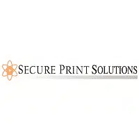 Secure Print Solutions recrute Représentant Commercial