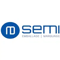 SEMI recrute Assistante Commercial