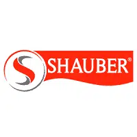 Shauber recrute Technicien Mécanique