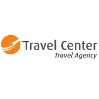 Travel Center recrute Agent de Réservation