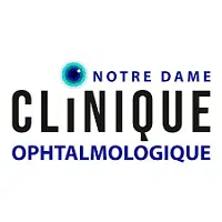 clinique-notre-dame