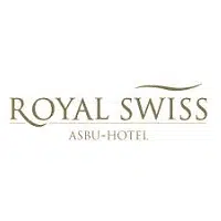 Royal ASBU Hôtel recrute Caissier Général