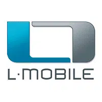 L-Mobile Tunisia is hiring Executive Assistant