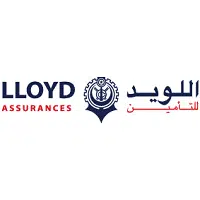 Agence lloyd Manouba recrute Assistante Commercial