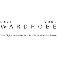 Save Your Wardrobe recrute Quality Lead / Test Lead