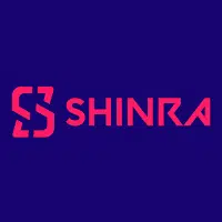 Shinra recrute Développeur C# / .Net