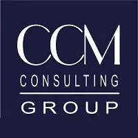 CCM Worldwide recrute Business Developper